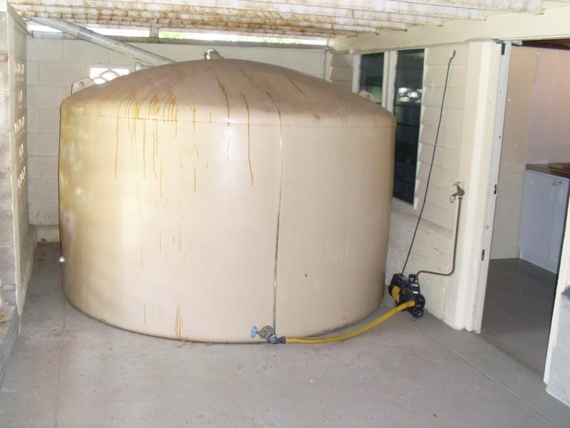 78 Imperial Avenue, Cannon Hill QLD 4170