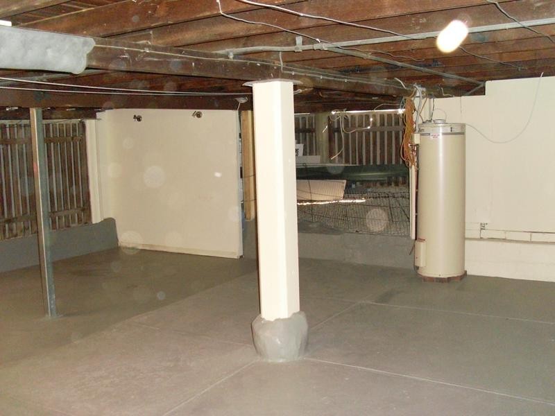 78 Imperial Avenue, Cannon Hill QLD 4170