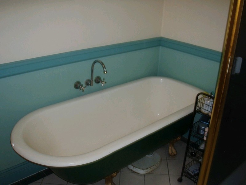 9 Mossgrove Street, Woolloongabba QLD 4102