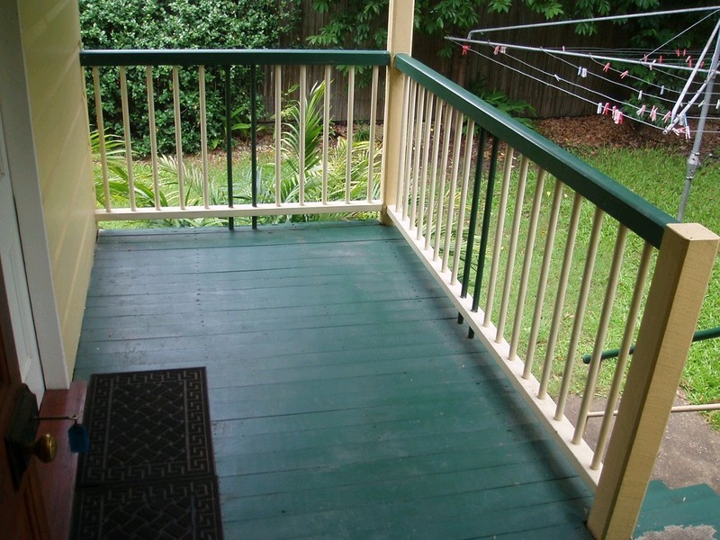 9 Mossgrove Street, Woolloongabba QLD 4102