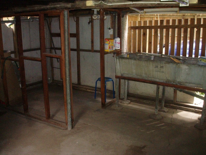 9 Mossgrove Street, Woolloongabba QLD 4102