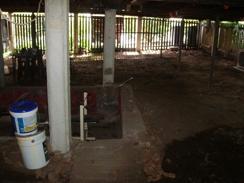 9 Mossgrove Street, Woolloongabba QLD 4102