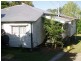 183 Thynne Road, Morningside QLD 4170