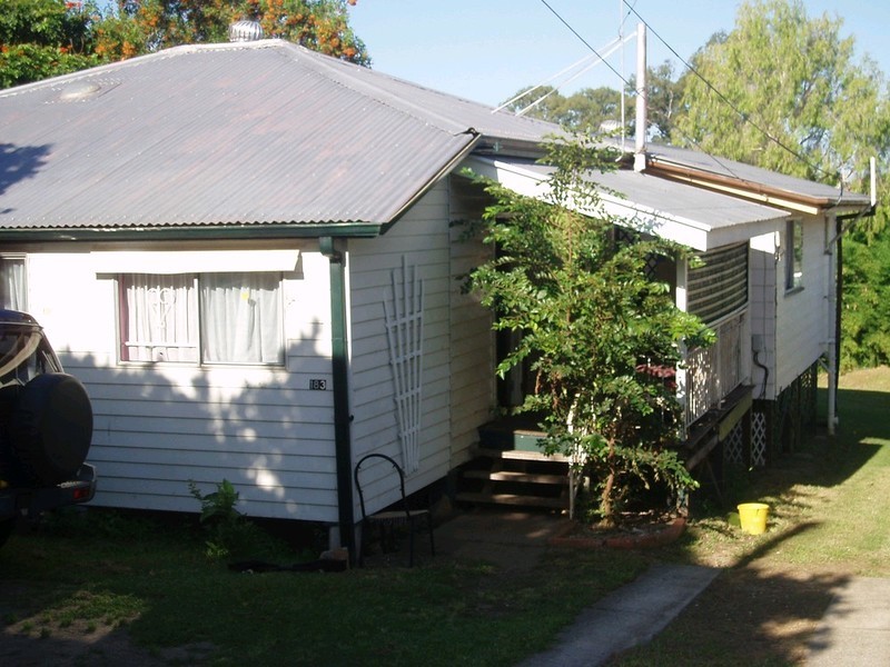 183 Thynne Road, Morningside QLD 4170