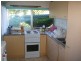 183 Thynne Road, Morningside QLD 4170