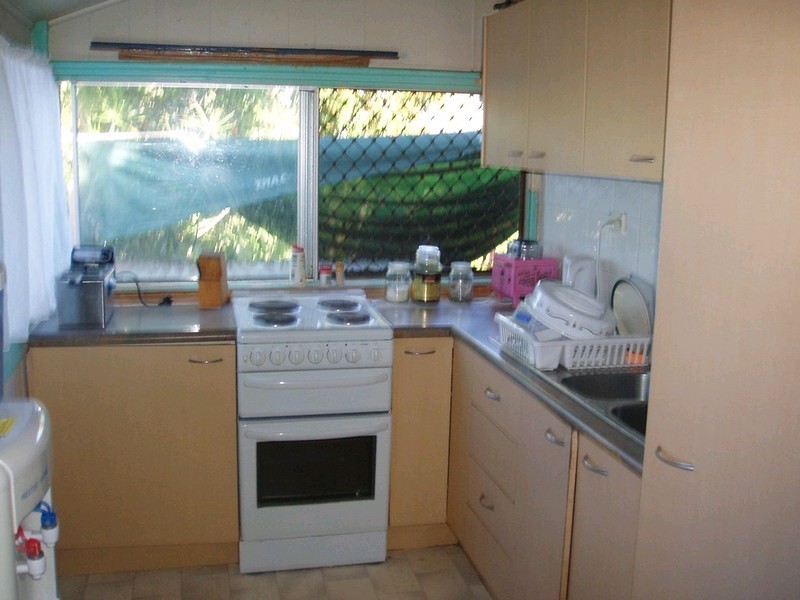 183 Thynne Road, Morningside QLD 4170