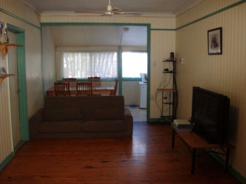 183 Thynne Road, Morningside QLD 4170