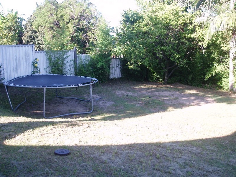 183 Thynne Road, Morningside QLD 4170