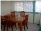 183 Thynne Road, Morningside QLD 4170