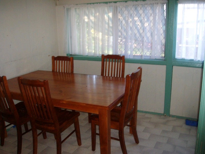 183 Thynne Road, Morningside QLD 4170