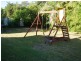 183 Thynne Road, Morningside QLD 4170