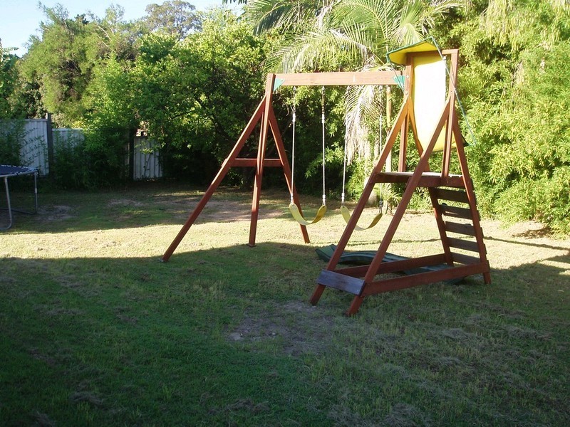 183 Thynne Road, Morningside QLD 4170