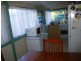 183 Thynne Road, Morningside QLD 4170
