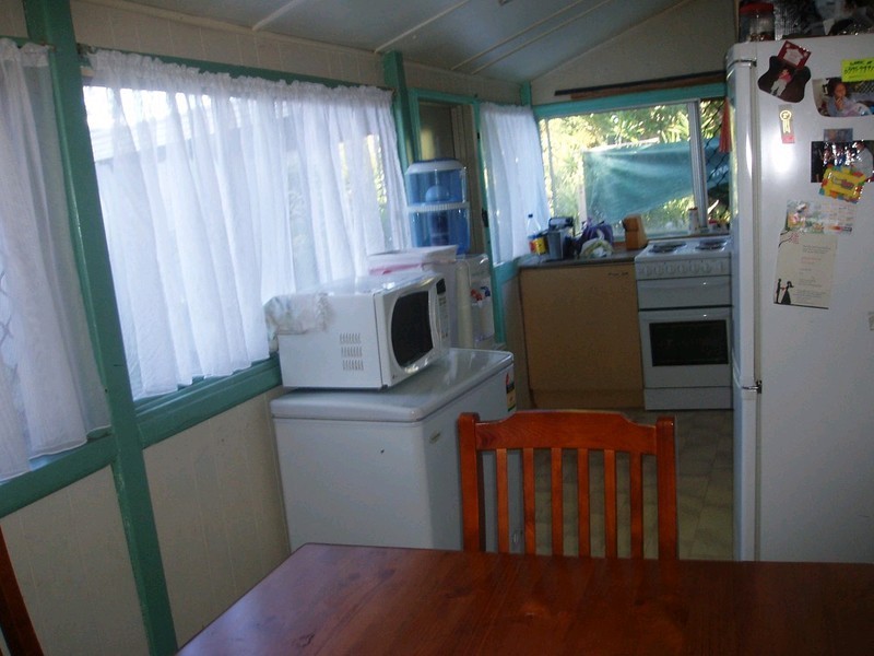 183 Thynne Road, Morningside QLD 4170