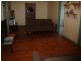 183 Thynne Road, Morningside QLD 4170