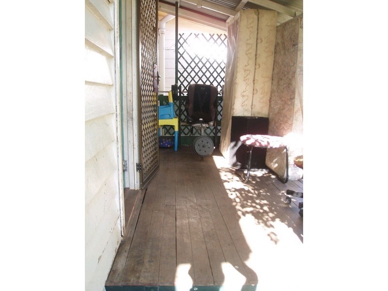 183 Thynne Road, Morningside QLD 4170