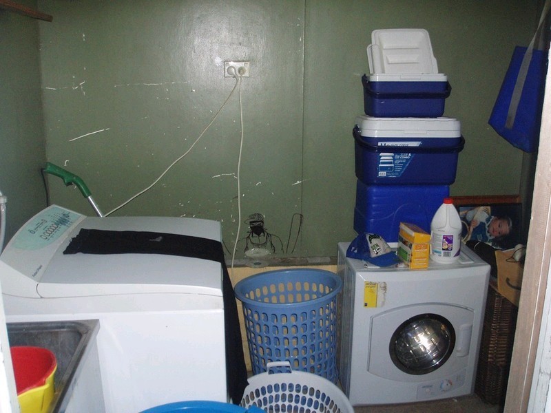 183 Thynne Road, Morningside QLD 4170