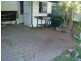 183 Thynne Road, Morningside QLD 4170