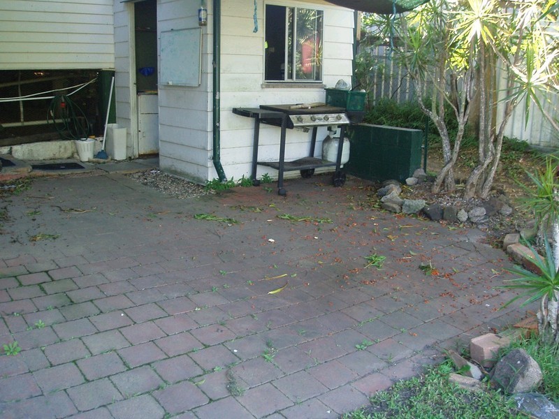 183 Thynne Road, Morningside QLD 4170
