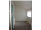 183 Thynne Road, Morningside QLD 4170