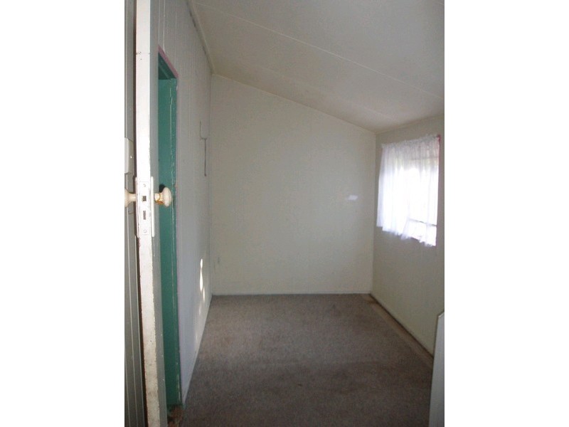 183 Thynne Road, Morningside QLD 4170