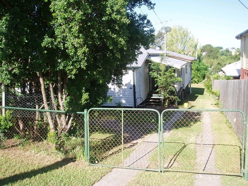 183 Thynne Road, Morningside QLD 4170