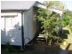 183 Thynne Road, Morningside QLD 4170