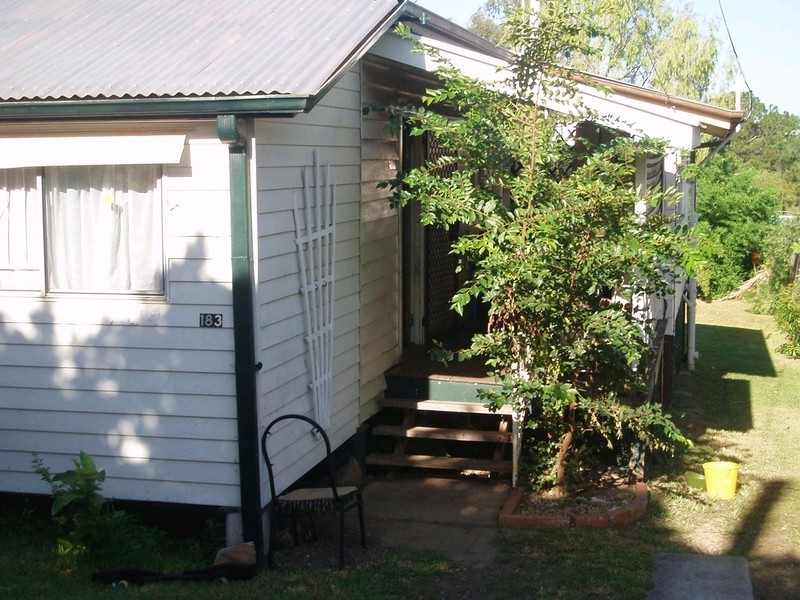 183 Thynne Road, Morningside QLD 4170