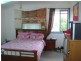 183 Thynne Road, Morningside QLD 4170