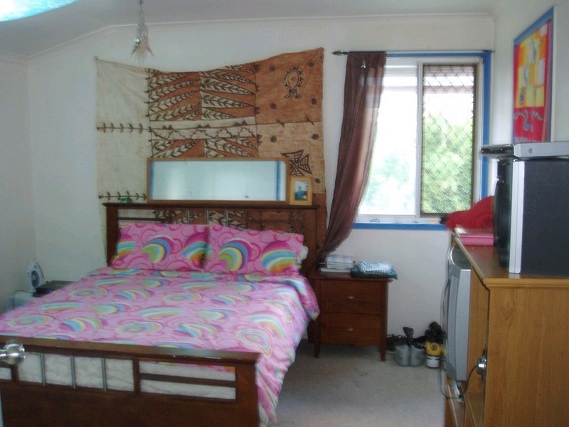 183 Thynne Road, Morningside QLD 4170