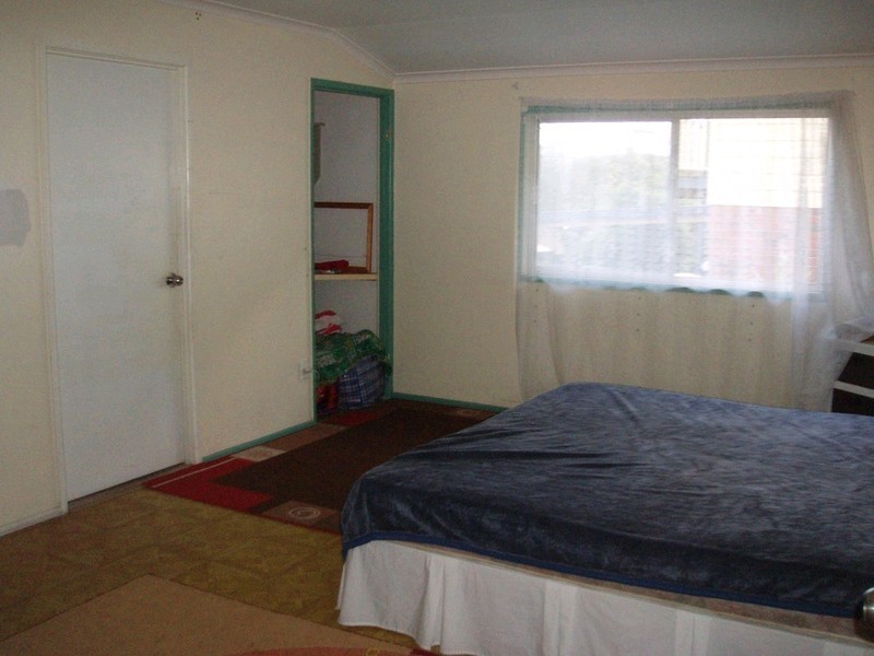 183 Thynne Road, Morningside QLD 4170