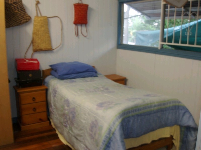 183 Thynne Road, Morningside QLD 4170