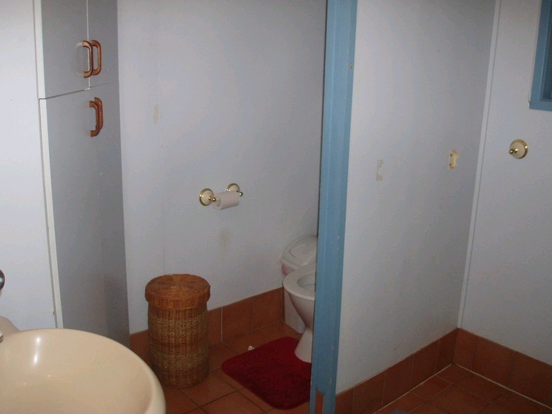 183 Thynne Road, Morningside QLD 4170