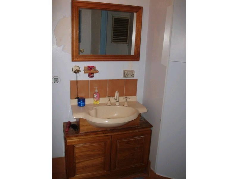 183 Thynne Road, Morningside QLD 4170