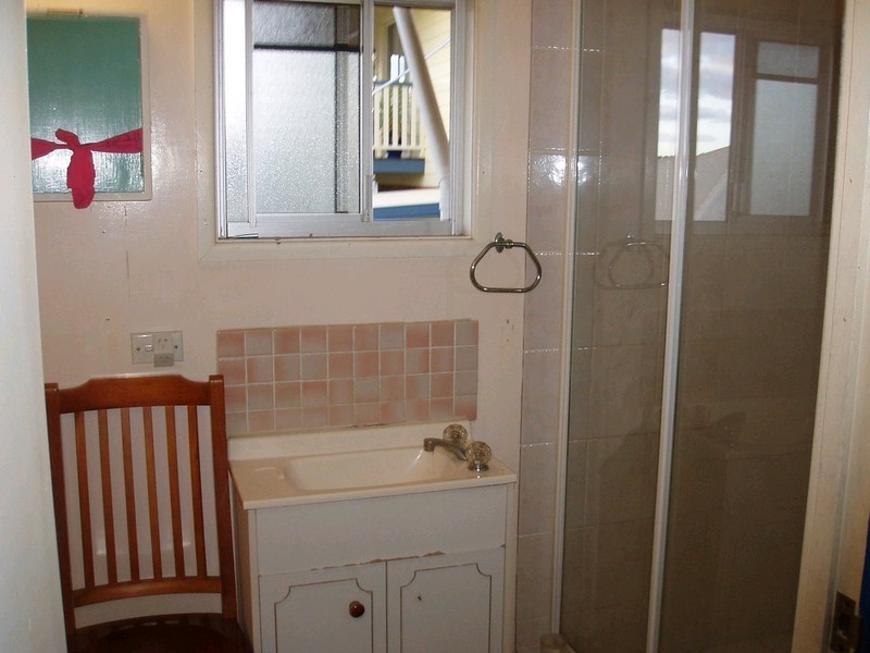 183 Thynne Road, Morningside QLD 4170