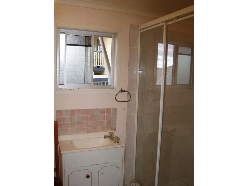 183 Thynne Road, Morningside QLD 4170