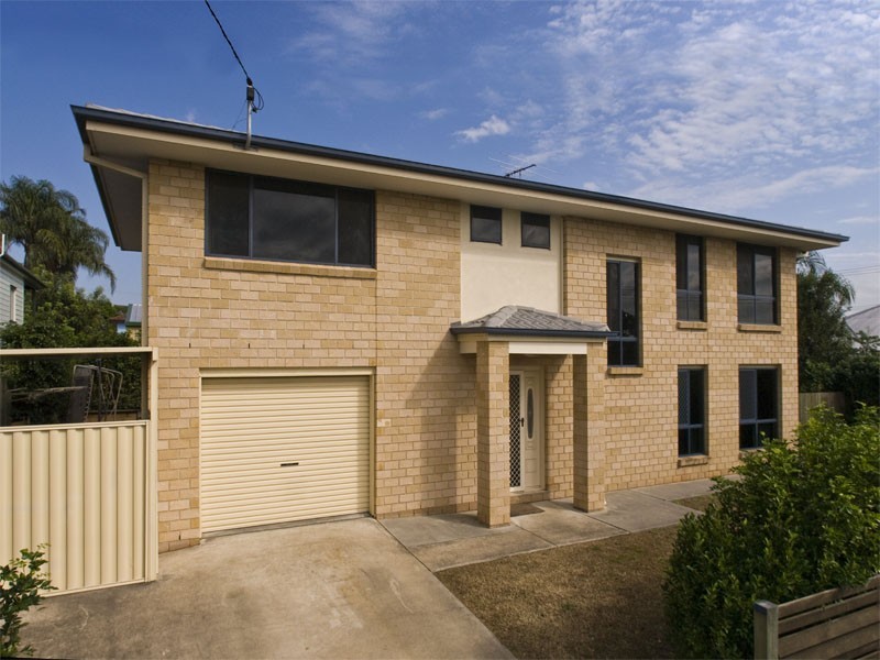 88 Woodanga Street, Murarrie QLD 4172