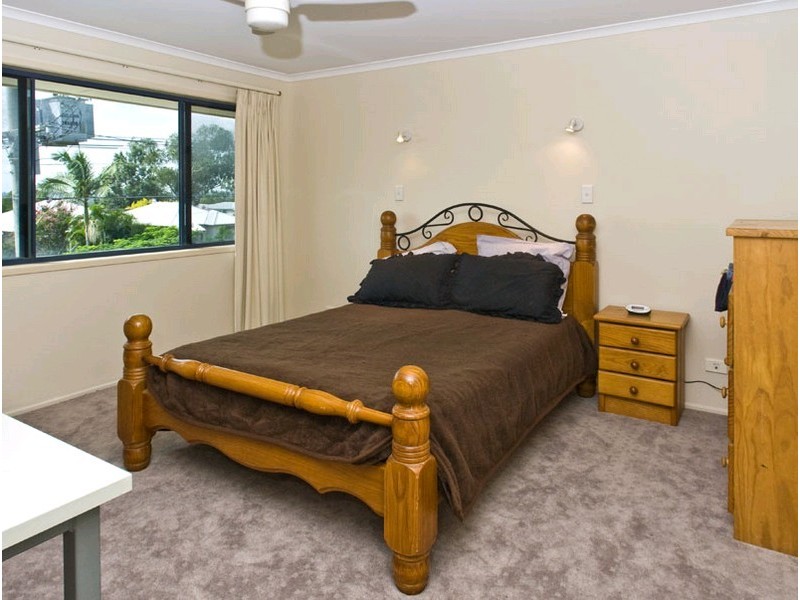 88 Woodanga Street, Murarrie QLD 4172