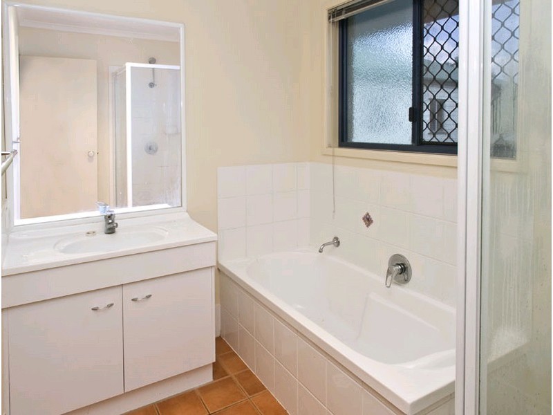 88 Woodanga Street, Murarrie QLD 4172