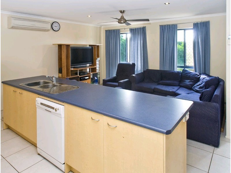 88 Woodanga Street, Murarrie QLD 4172