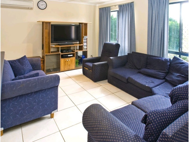 88 Woodanga Street, Murarrie QLD 4172