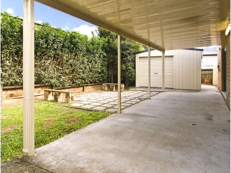 88 Woodanga Street, Murarrie QLD 4172