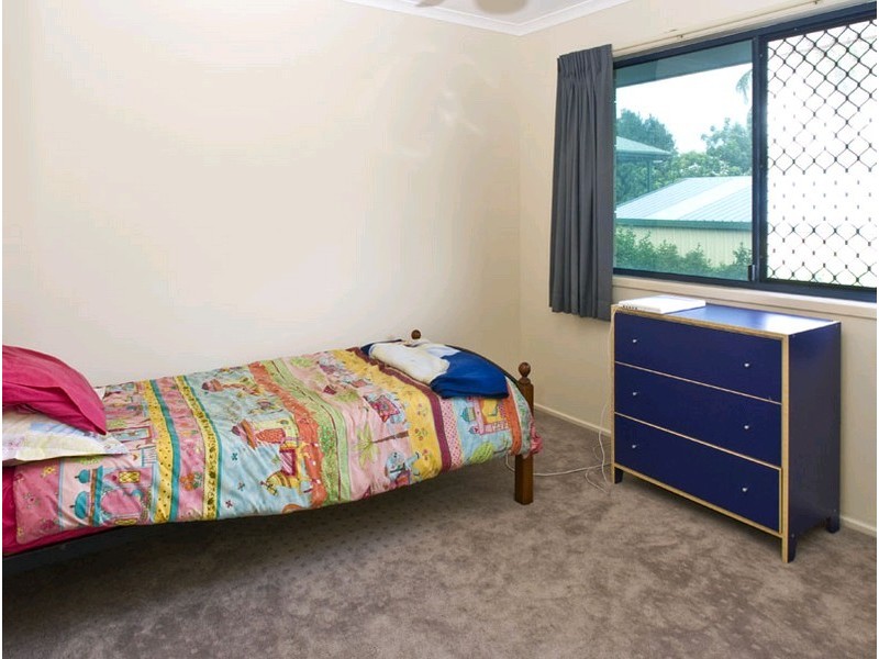 88 Woodanga Street, Murarrie QLD 4172