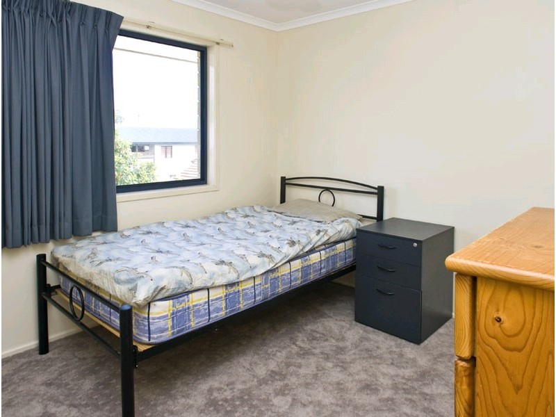 88 Woodanga Street, Murarrie QLD 4172