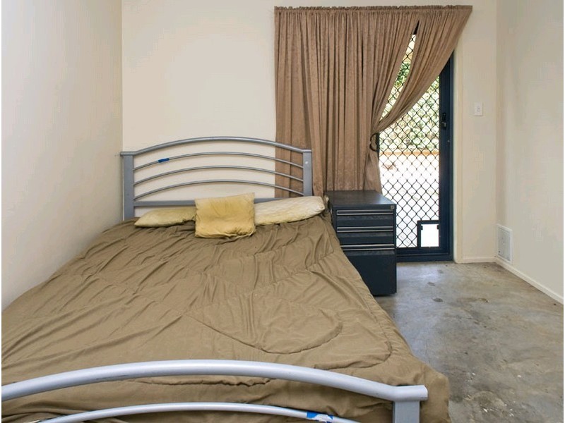 88 Woodanga Street, Murarrie QLD 4172