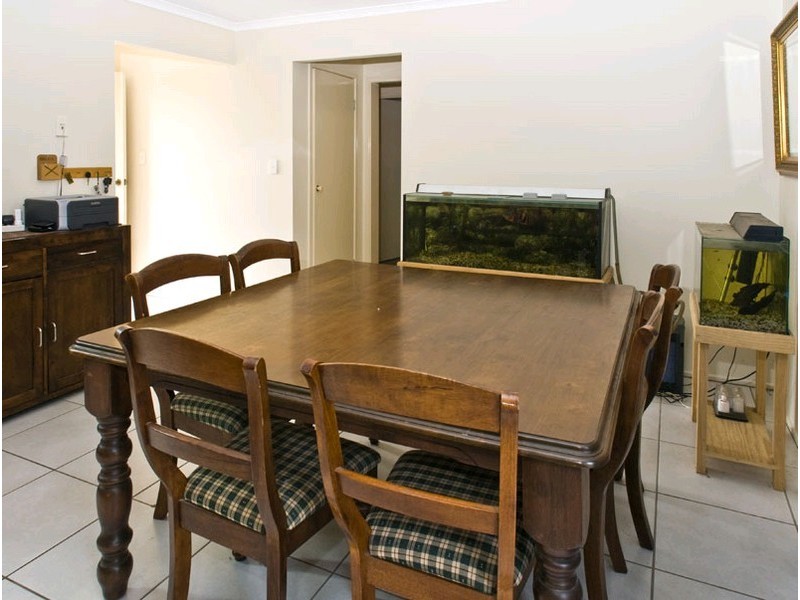 88 Woodanga Street, Murarrie QLD 4172