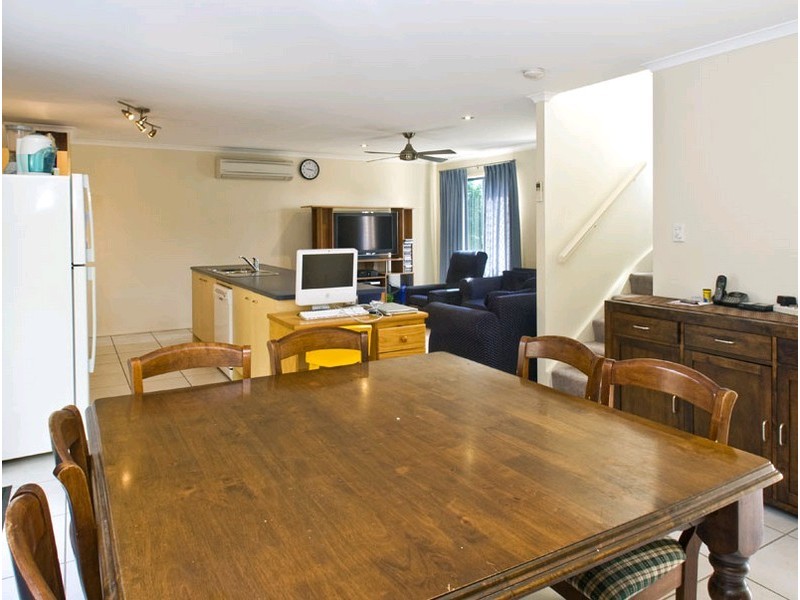 88 Woodanga Street, Murarrie QLD 4172