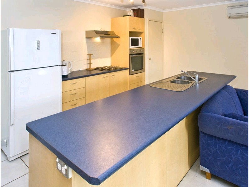 88 Woodanga Street, Murarrie QLD 4172