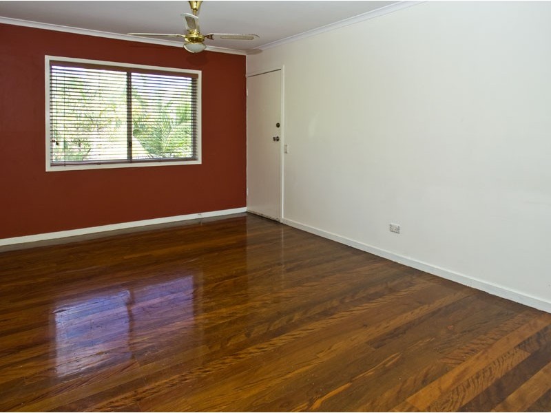 4/39 Barton Road, Hawthorne QLD 4171