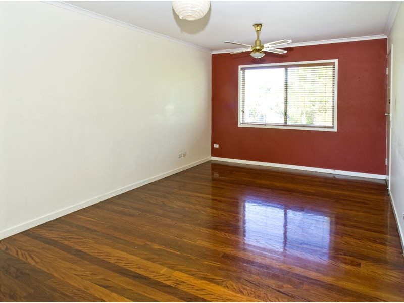 4/39 Barton Road, Hawthorne QLD 4171